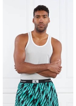 Calvin Klein Underwear Tank top | Regular Fit ze sklepu Gomez Fashion Store w kategorii T-shirty męskie - zdjęcie 172915444