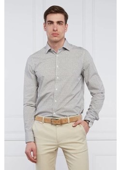 van Laack Koszula | Slim Fit ze sklepu Gomez Fashion Store w kategorii Koszule męskie - zdjęcie 172915590