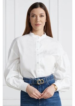 TWINSET Koszula | Regular Fit ze sklepu Gomez Fashion Store w kategorii Koszule damskie - zdjęcie 172915871