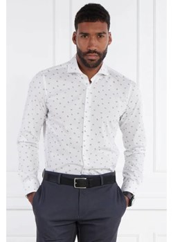 Joop! Koszula 144Pai | Slim Fit ze sklepu Gomez Fashion Store w kategorii Koszule męskie - zdjęcie 172915963