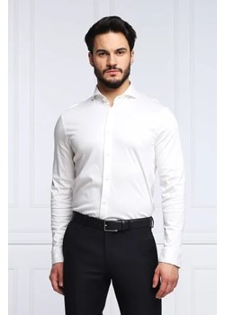 van Laack Koszula | Slim Fit ze sklepu Gomez Fashion Store w kategorii Koszule męskie - zdjęcie 172916043