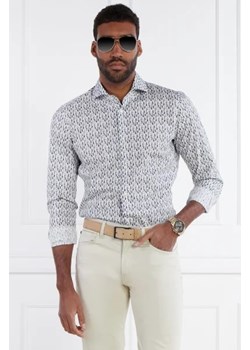 Joop! Koszula 144Pai | Slim Fit ze sklepu Gomez Fashion Store w kategorii Koszule męskie - zdjęcie 172916263