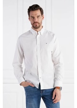 Tommy Hilfiger Koszula | Regular Fit ze sklepu Gomez Fashion Store w kategorii Koszule męskie - zdjęcie 172916403