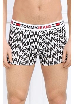 Tommy Hilfiger Bokserki ze sklepu Gomez Fashion Store w kategorii Majtki męskie - zdjęcie 172916442