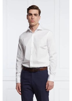 van Laack Koszula | Slim Fit ze sklepu Gomez Fashion Store w kategorii Koszule męskie - zdjęcie 172916912