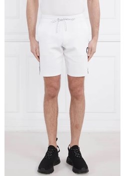 Michael Kors Szorty | Regular Fit ze sklepu Gomez Fashion Store w kategorii Spodenki męskie - zdjęcie 172917084