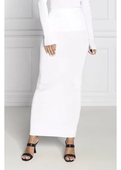 Calvin Klein Spódnica ze sklepu Gomez Fashion Store w kategorii Spódnice - zdjęcie 172917460