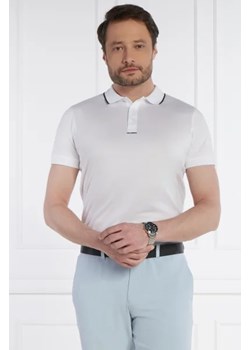 Karl Lagerfeld Polo | Regular Fit ze sklepu Gomez Fashion Store w kategorii T-shirty męskie - zdjęcie 172917512