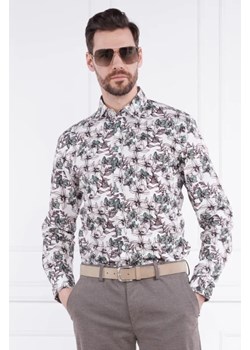 Joop! Jeans Koszula Hanson2 | Regular Fit ze sklepu Gomez Fashion Store w kategorii Koszule męskie - zdjęcie 172917554