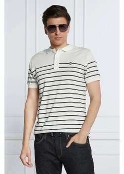 Pepe Jeans London Polo NATHAN | Regular Fit ze sklepu Gomez Fashion Store w kategorii T-shirty męskie - zdjęcie 172917784