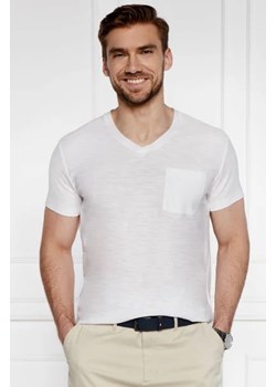 Joop! Jeans T-shirt Alan | Casual fit ze sklepu Gomez Fashion Store w kategorii T-shirty męskie - zdjęcie 172917820