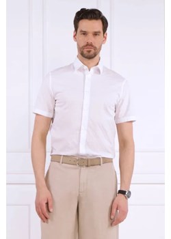 Armani Exchange Koszula | Regular Fit ze sklepu Gomez Fashion Store w kategorii Koszule męskie - zdjęcie 172918051
