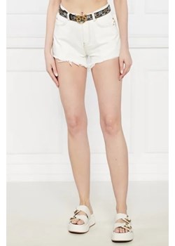 Pinko Jeansowe szorty HONEY | Regular Fit ze sklepu Gomez Fashion Store w kategorii Szorty - zdjęcie 172918180