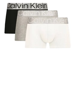 Calvin Klein Underwear Bokserki 3-pack ze sklepu Gomez Fashion Store w kategorii Majtki męskie - zdjęcie 172918572