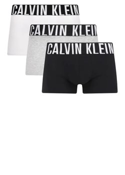 Calvin Klein Underwear Bokserki 3-pack ze sklepu Gomez Fashion Store w kategorii Majtki męskie - zdjęcie 172918852