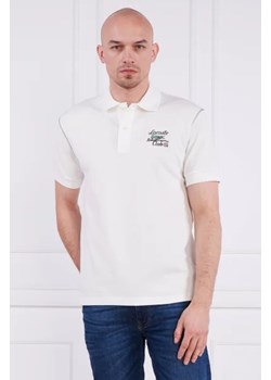 Lacoste Polo | Relaxed fit ze sklepu Gomez Fashion Store w kategorii T-shirty męskie - zdjęcie 172919112