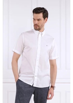 Tommy Hilfiger Koszula | Regular Fit ze sklepu Gomez Fashion Store w kategorii Koszule męskie - zdjęcie 172919670