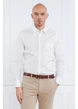 BOSS ORANGE Koszula Relegant_6 | Regular Fit ze sklepu Gomez Fashion Store w kategorii Koszule męskie - zdjęcie 172920041