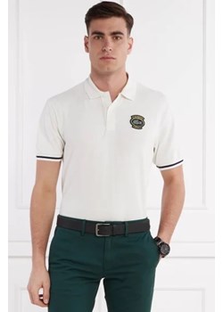 Lacoste Polo | Regular Fit ze sklepu Gomez Fashion Store w kategorii T-shirty męskie - zdjęcie 172920204