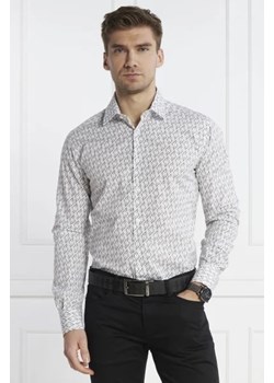 Karl Lagerfeld Koszula | Modern fit ze sklepu Gomez Fashion Store w kategorii Koszule męskie - zdjęcie 172920473