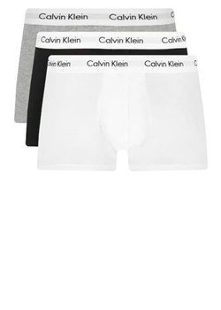Calvin Klein Underwear Bokserki 3-Pack ze sklepu Gomez Fashion Store w kategorii Majtki męskie - zdjęcie 172920904