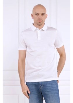 Joop! Polo Pacey | Modern fit ze sklepu Gomez Fashion Store w kategorii T-shirty męskie - zdjęcie 172921291
