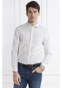 Tommy Jeans Koszula CRITTER | Regular Fit ze sklepu Gomez Fashion Store w kategorii Koszule męskie - zdjęcie 172921320