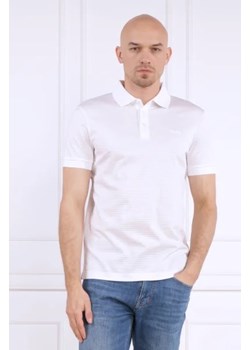 Joop! Polo | Slim Fit | Slim Fit ze sklepu Gomez Fashion Store w kategorii T-shirty męskie - zdjęcie 172921444