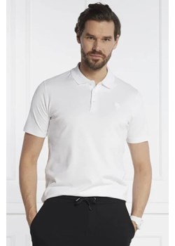 Karl Lagerfeld Polo | Regular Fit ze sklepu Gomez Fashion Store w kategorii T-shirty męskie - zdjęcie 172921910