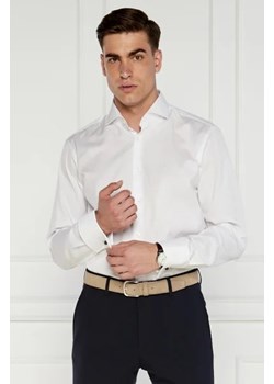 BOSS BLACK Koszula | Regular Fit ze sklepu Gomez Fashion Store w kategorii Koszule męskie - zdjęcie 172922074