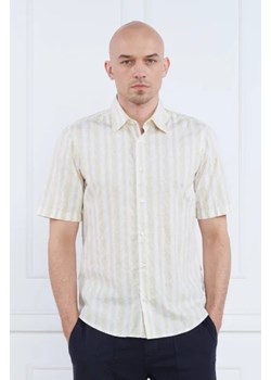 BOSS ORANGE Koszula | Regular Fit ze sklepu Gomez Fashion Store w kategorii Koszule męskie - zdjęcie 172922123