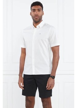 Calvin Klein Koszula | Regular Fit ze sklepu Gomez Fashion Store w kategorii Koszule męskie - zdjęcie 172922273
