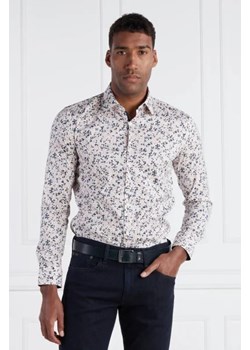 HUGO Koszula Koey | Slim Fit ze sklepu Gomez Fashion Store w kategorii Koszule męskie - zdjęcie 172922700