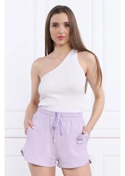 Pinko Top | Skinny fit ze sklepu Gomez Fashion Store w kategorii Bluzki damskie - zdjęcie 172922761