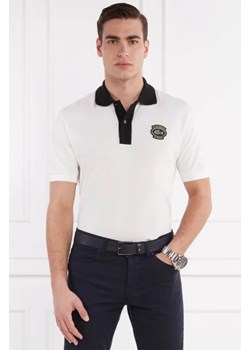 Lacoste Polo | Classic fit ze sklepu Gomez Fashion Store w kategorii T-shirty męskie - zdjęcie 172923390