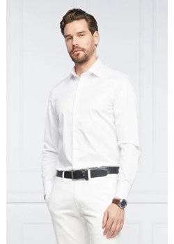Stenströms Koszula | Slim Fit ze sklepu Gomez Fashion Store w kategorii Koszule męskie - zdjęcie 172923394