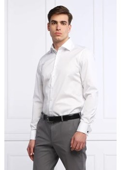 Stenströms Koszula | Slim Fit ze sklepu Gomez Fashion Store w kategorii Koszule męskie - zdjęcie 172923531