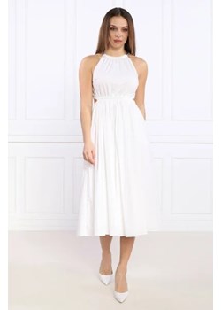 Michael Kors Sukienka ze sklepu Gomez Fashion Store w kategorii Sukienki - zdjęcie 172923972