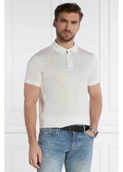 Emporio Armani Polo | Regular Fit ze sklepu Gomez Fashion Store w kategorii T-shirty męskie - zdjęcie 172924562