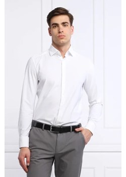 Stenströms Koszula | Slim Fit ze sklepu Gomez Fashion Store w kategorii Koszule męskie - zdjęcie 172924574
