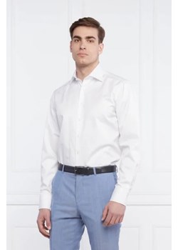 Stenströms Koszula | Fitted fit ze sklepu Gomez Fashion Store w kategorii Koszule męskie - zdjęcie 172924804