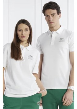 Lacoste Polo | Regular Fit ze sklepu Gomez Fashion Store w kategorii T-shirty męskie - zdjęcie 172925851