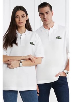 Lacoste Polo | Loose fit ze sklepu Gomez Fashion Store w kategorii T-shirty męskie - zdjęcie 172926143