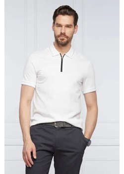 Michael Kors Polo | Regular Fit ze sklepu Gomez Fashion Store w kategorii T-shirty męskie - zdjęcie 172926500