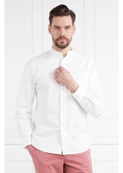 POLO RALPH LAUREN Koszula | Classic fit ze sklepu Gomez Fashion Store w kategorii Koszule męskie - zdjęcie 172926623