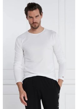 Tommy Hilfiger Longsleeve 3-pack | Regular Fit ze sklepu Gomez Fashion Store w kategorii T-shirty męskie - zdjęcie 172926634