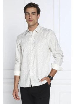 BOSS BLACK Koszula Liam_53F | Regular Fit ze sklepu Gomez Fashion Store w kategorii Koszule męskie - zdjęcie 172927054