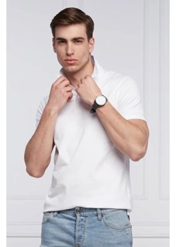 Karl Lagerfeld Polo | Regular Fit ze sklepu Gomez Fashion Store w kategorii T-shirty męskie - zdjęcie 172927183