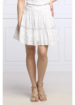 GUESS Spódnica SARA ze sklepu Gomez Fashion Store w kategorii Spódnice - zdjęcie 172927360