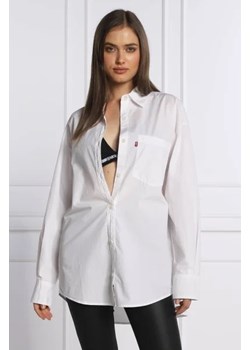 Levi's Koszula NOLA | Oversize fit ze sklepu Gomez Fashion Store w kategorii Koszule damskie - zdjęcie 172927562